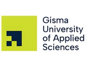 Study In Gisma University of Applied Sciences