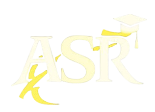 Abroad Study Rover - trusted Germany study visa consultancy