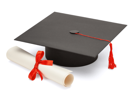 study masters in germany under guidance abroad study rover germany education consultants in hyderabad