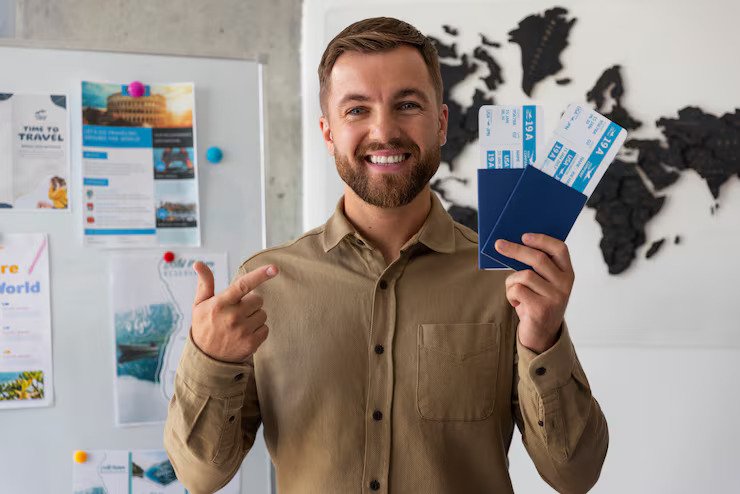 Germany Student Visa Requirements for Indian Students