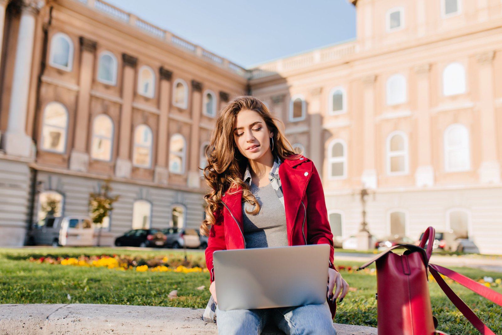 ms courses in germany