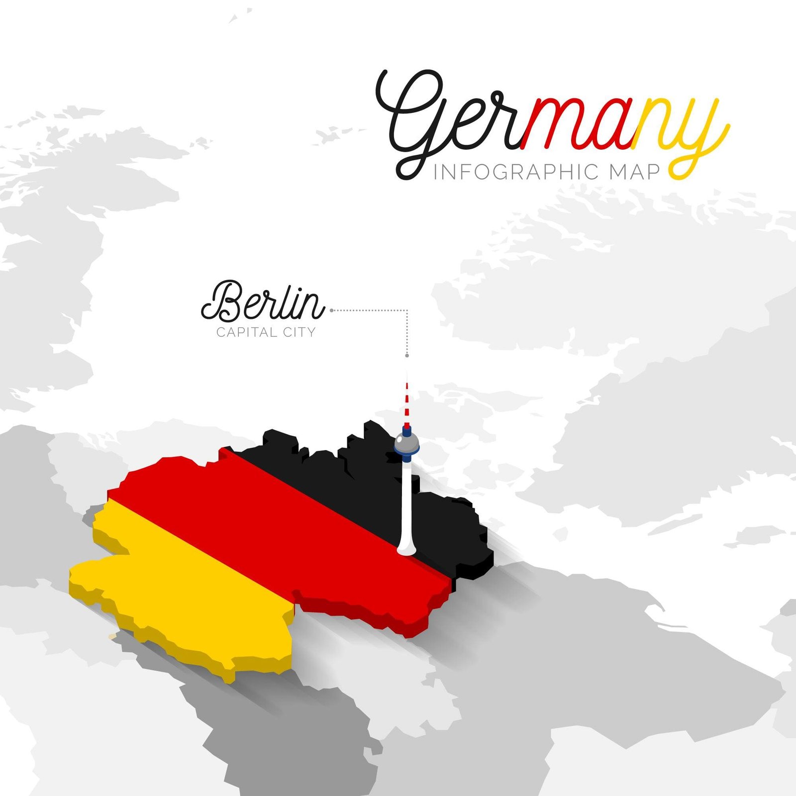 Study in Germany 2026
