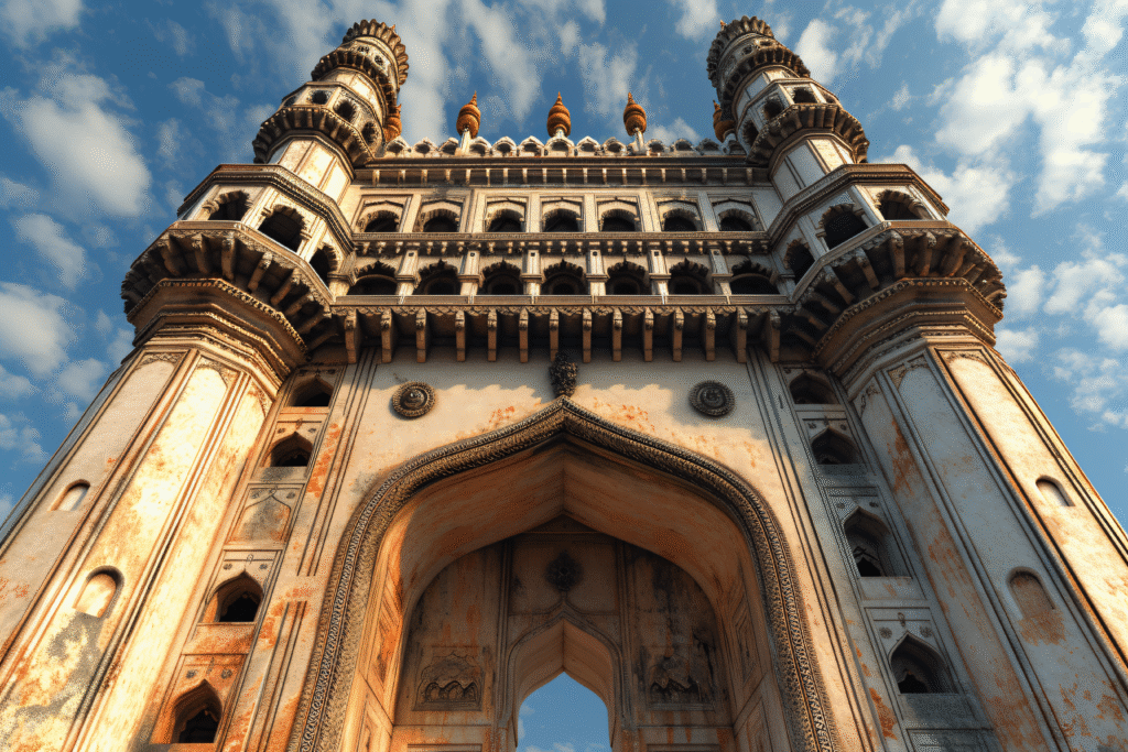 Germany Education Consultancy in Hyderabad