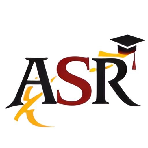 Abroad Study Rover Germany Education Consultancy Logo
