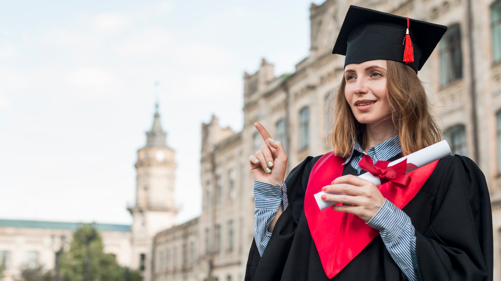 Bachelors in Germany 2026