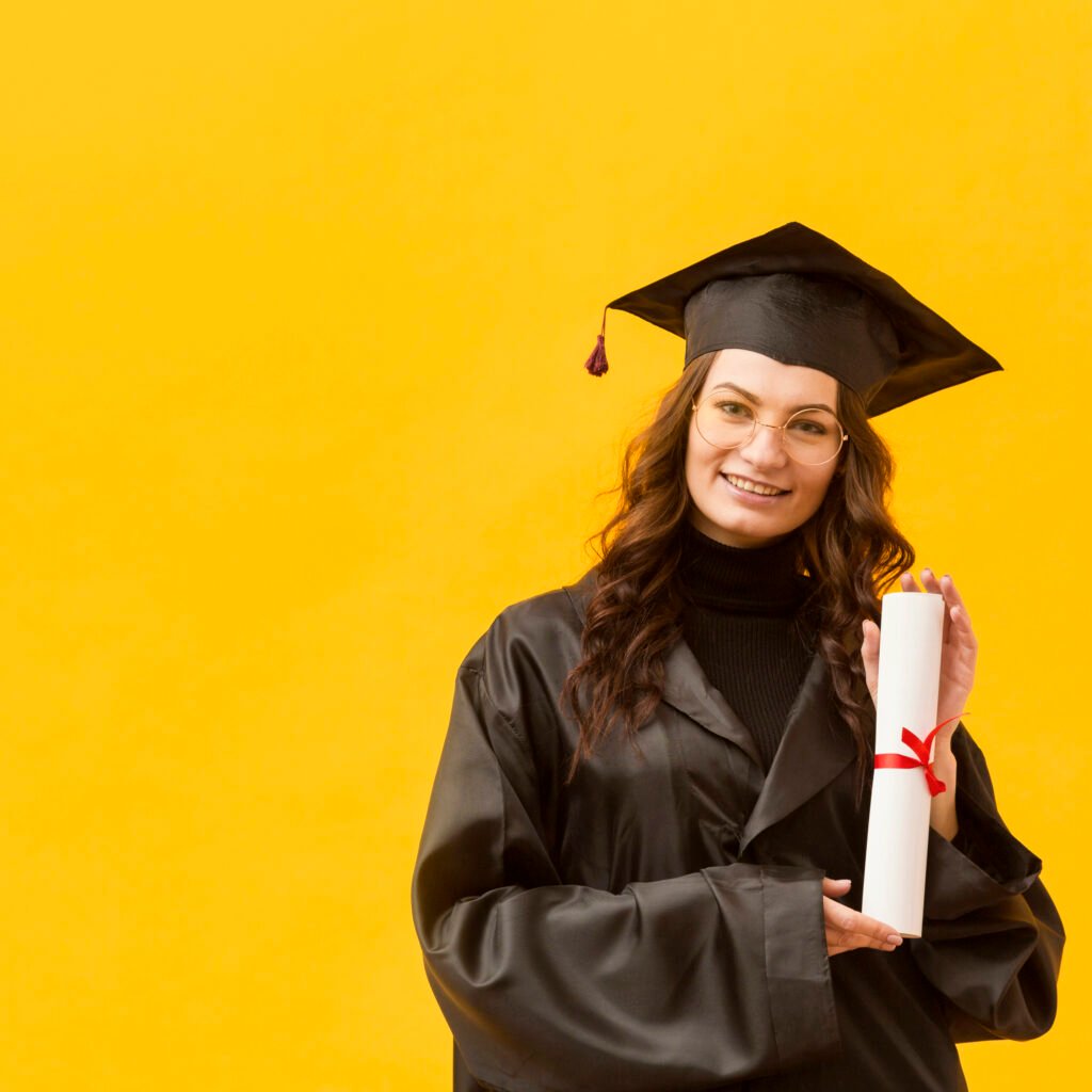 Study abroad consultants in germany